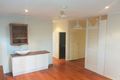 Property photo of 30 Laura Street Lutwyche QLD 4030
