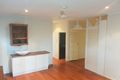 Property photo of 30 Laura Street Lutwyche QLD 4030