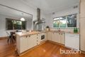 Property photo of 16 Drummond Street Chadstone VIC 3148