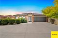 Property photo of 8 Lockyer Court Tarneit VIC 3029