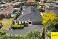 Property photo of 8 Lockyer Court Tarneit VIC 3029