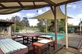 Property photo of 27 Inlander Crescent Flynn ACT 2615