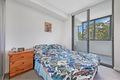 Property photo of 309B/70 River Road Ermington NSW 2115