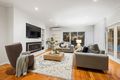 Property photo of 48 Marriott Street Parkdale VIC 3195