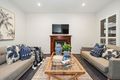 Property photo of 48 Marriott Street Parkdale VIC 3195