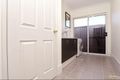 Property photo of 92A Solar Way Carlisle WA 6101