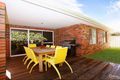 Property photo of 92A Solar Way Carlisle WA 6101