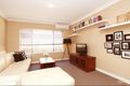 Property photo of 92A Solar Way Carlisle WA 6101