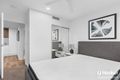 Property photo of 3/12 Sanders Street Upper Mount Gravatt QLD 4122