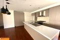 Property photo of 8 Knight Avenue Point Cook VIC 3030