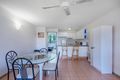 Property photo of 61/38 Enderley Avenue Surfers Paradise QLD 4217