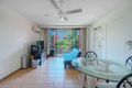 Property photo of 61/38 Enderley Avenue Surfers Paradise QLD 4217