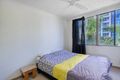 Property photo of 61/38 Enderley Avenue Surfers Paradise QLD 4217
