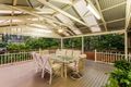 Property photo of 45 Strath Street Highgate Hill QLD 4101