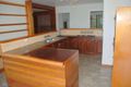 Property photo of 28 Athelstan Terrace Tomewin NSW 2484