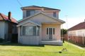 Property photo of 20 Stapleton Street Wallsend NSW 2287