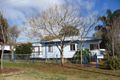 Property photo of 74 Long Street Rangeville QLD 4350