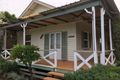 Property photo of 49 William Street Jandowae QLD 4410