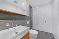 Property photo of 309B/70 River Road Ermington NSW 2115