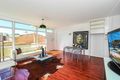 Property photo of 11/83 Old South Head Road Bondi Junction NSW 2022