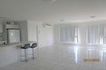 Property photo of 110 Jensen Road Caboolture QLD 4510