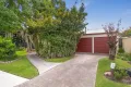 Property photo of 39 Moray Street Richmond NSW 2753