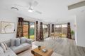 Property photo of 43 Glenside Street Wavell Heights QLD 4012