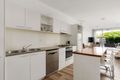 Property photo of 13/18 Riverbend Place Bulimba QLD 4171