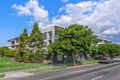 Property photo of 13/18 Riverbend Place Bulimba QLD 4171