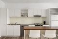 Property photo of 13/18 Riverbend Place Bulimba QLD 4171
