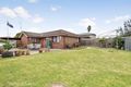 Property photo of 27 Peterson Street Seaford VIC 3198