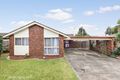 Property photo of 27 Peterson Street Seaford VIC 3198