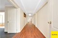 Property photo of 8 Lockyer Court Tarneit VIC 3029