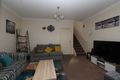 Property photo of 4 Loch Ard Place Warrnambool VIC 3280