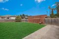 Property photo of 1/69 Union Street Kilmore VIC 3764