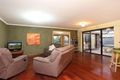 Property photo of 28 Warrigal Road Aldinga Beach SA 5173