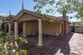 Property photo of 33 Alfred Road Mount Claremont WA 6010