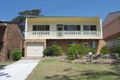 Property photo of 6 Cessnock Road Sunshine NSW 2264