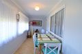 Property photo of 48 Marco Polo Drive Cooloola Cove QLD 4580
