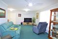 Property photo of 48 Marco Polo Drive Cooloola Cove QLD 4580