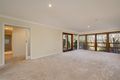 Property photo of 16 Matthew Parade Blaxland NSW 2774