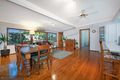 Property photo of 32 Haynes Avenue Seven Hills NSW 2147