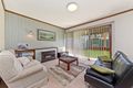 Property photo of 2 Silvermere Terrace Modbury Heights SA 5092