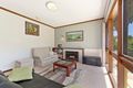 Property photo of 2 Silvermere Terrace Modbury Heights SA 5092