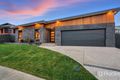 Property photo of 19 Moore Park Drive Glenorchy TAS 7010