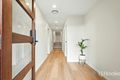 Property photo of 19 Moore Park Drive Glenorchy TAS 7010