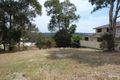 Property photo of 3 Tomaree Way Maryland NSW 2287