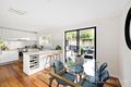 Property photo of 421 Sheffield Road Montrose VIC 3765