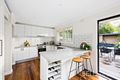 Property photo of 421 Sheffield Road Montrose VIC 3765