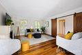 Property photo of 421 Sheffield Road Montrose VIC 3765